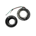 BOBINA PARA CLUTCH COMPRESOR CR-V 05 - Airmax