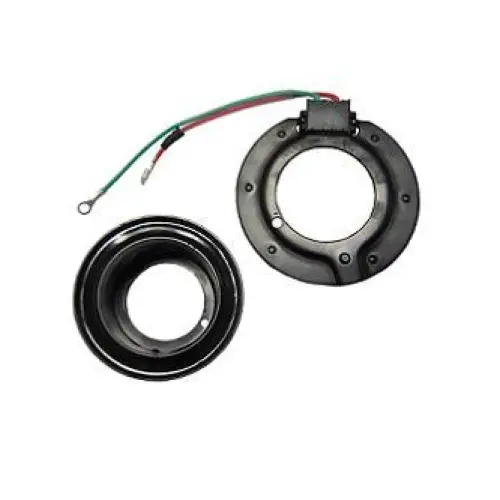 BOBINA PARA CLUTCH COMPRESOR CR-V 05 - Airmax