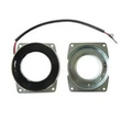 BOBINA PARA CLUTCH COMPRESOR YORK 209-210 12V. - Airmax