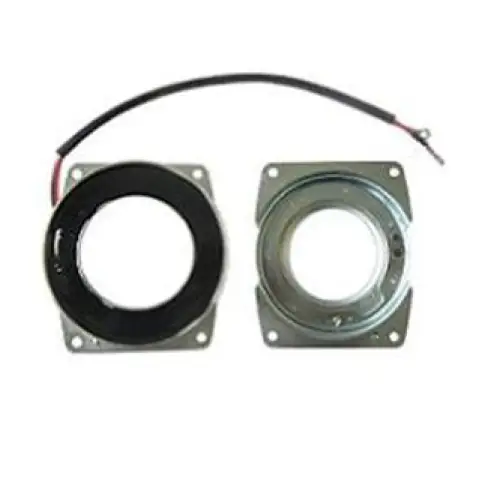 BOBINA PARA CLUTCH COMPRESOR YORK 209-210 12V. - Airmax