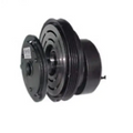 CLUTCH PARA COMPRESOR 6C17 4SURCOS - Airmax