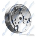 CLUTCH PARA COMPRESOR SD708, 709 6SURCOS - Airmax