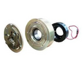 CLUTCH PARA COMPRESOR SD708, 709 8SURCOS DE CUOA FLECHA DELGADA Y PLATO REMA. - Airmax