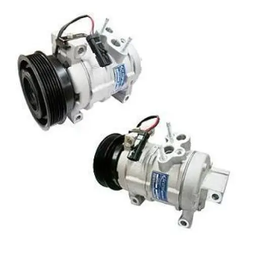 COMPRESOR 300, GRAND CHEROKEE 05-10, CHARGER 06-10 - Airmax