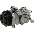 COMPRESOR 4RUNNER 03-07 - Airmax