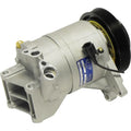 COMPRESOR ALTIMA 02-05 V6, MAXIMA 04-06 - Airmax