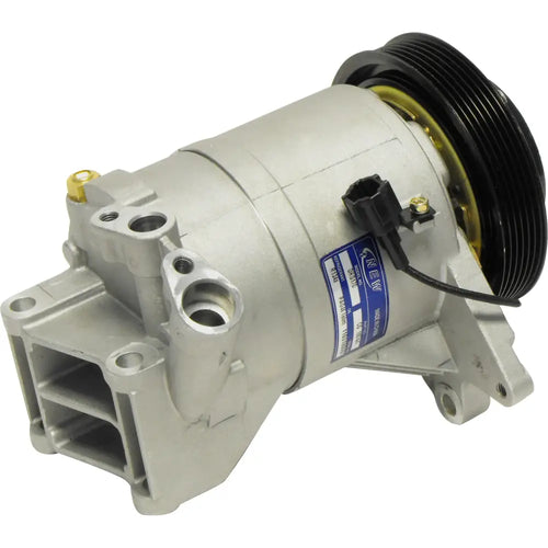 COMPRESOR ALTIMA 02-05 V6, MAXIMA 04-06 - Airmax