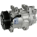COMPRESOR ALTIMA 13-18 L4 2.5L - Airmax