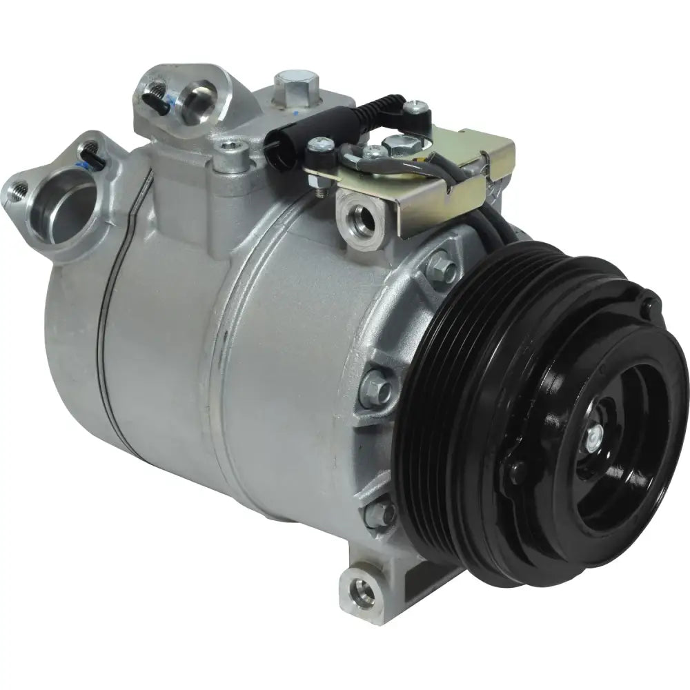 COMPRESOR BMW SERIE 3 00-10, SERIE 5 00-05 - Airmax