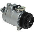 COMPRESOR BMW SERIE 3 00-10, SERIE 5 00-05 - Airmax