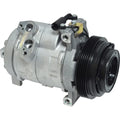 COMPRESOR BMW X5 00-03 V8 - Airmax