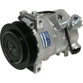 COMPRESOR CALIBER 09-12, PATRIOT, COMPASS 09-17 - Airmax