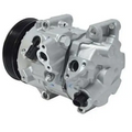 COMPRESOR CAMRY 12-17, RAV4 09-12 - Airmax