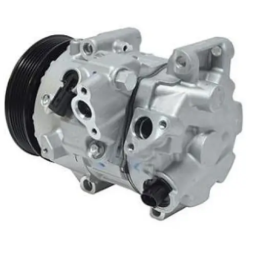 COMPRESOR CAMRY 12-17, RAV4 09-12 - Airmax