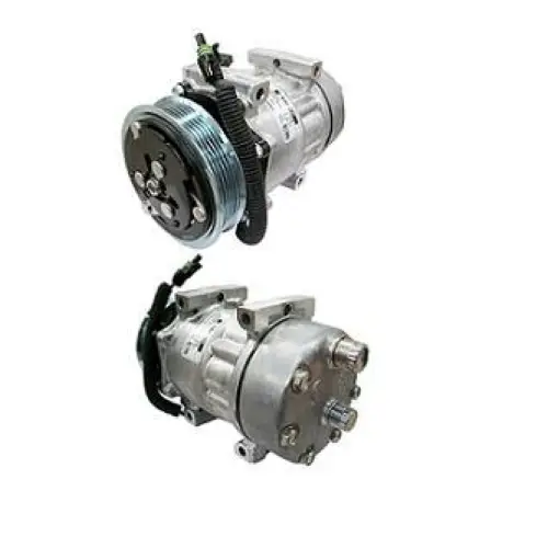 COMPRESOR CHEROKEE 94-96 - Airmax