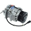 COMPRESOR CIVIC 06-11 L4 1.8L - Airmax