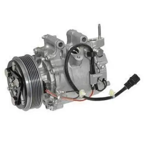 COMPRESOR CIVIC 12-15, ACURA ILX 13-15 - Airmax