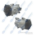 COMPRESOR COROLLA 14-22 - Airmax