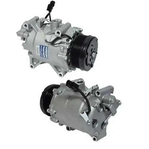 COMPRESOR CR-V 15-16, ILX 16-18 - Airmax