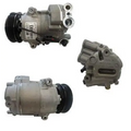 COMPRESOR CRUZE 12-17 L4 1.4L - Airmax