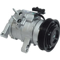 COMPRESOR DAKOTA 04-07, RAM 1500, 2500 04-07 - Airmax
