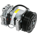 COMPRESOR DAKOTA 96-01, DURANGO 98-01, RAM 1500 95-01, RAM 2500, 3500 94-03 - Airmax