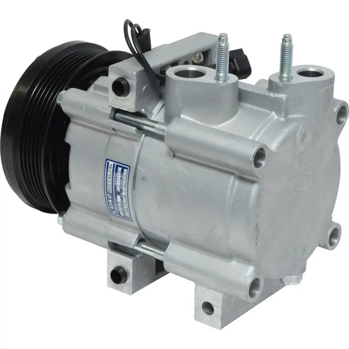 COMPRESOR E150, E250, E350, E450 07-12 - Airmax