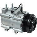COMPRESOR E150, E250, E350, E450 07-12 - Airmax