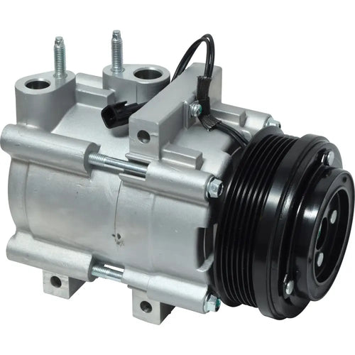 COMPRESOR E150, E250, E350, E450 07-12 - Airmax