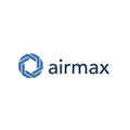 COMPRESOR AVEO 04-12, G3 09 O-RING - Airmax
