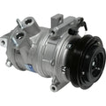 COMPRESOR Expedition 15-17, F150 11-14 - Airmax