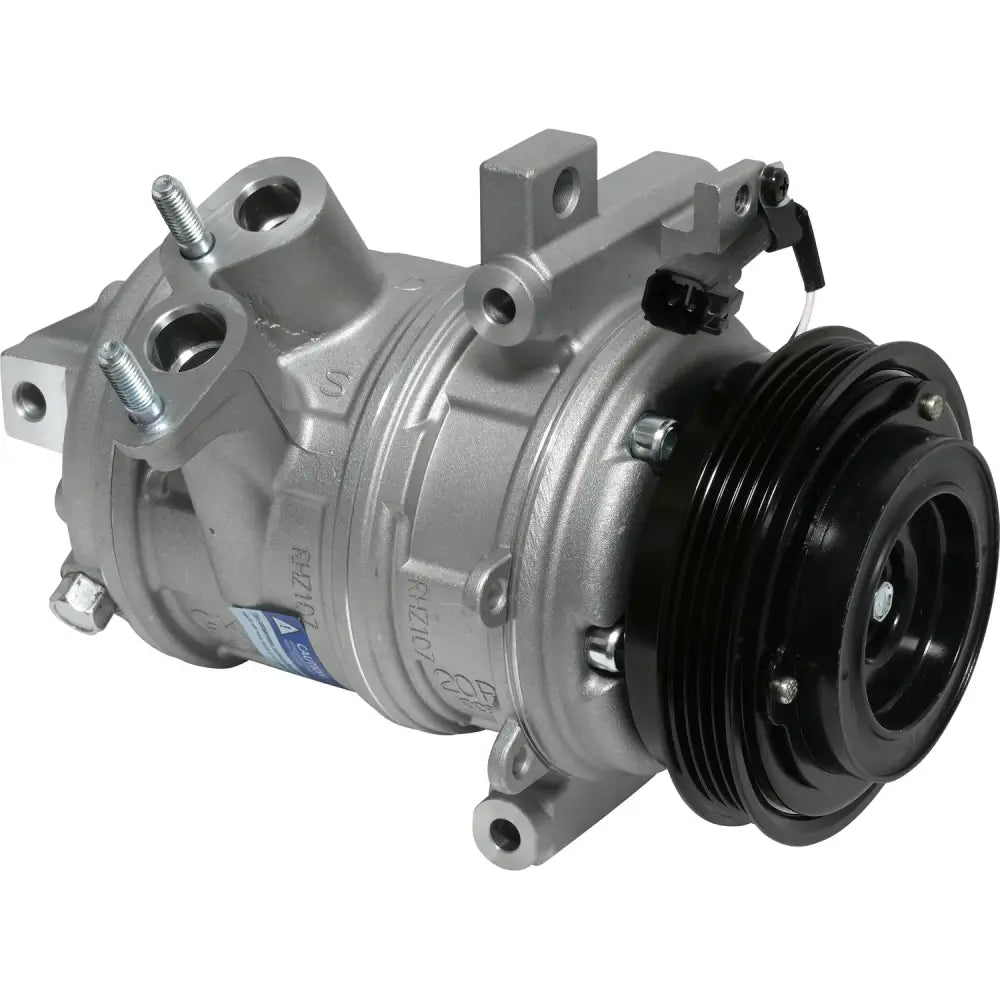 COMPRESOR Expedition 15-17, F150 11-14 - Airmax