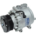 COMPRESOR EXPLORER 02-05 V8, FORD Y LINCOLN VARIOS - Airmax