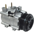 COMPRESOR EXPLORER 06-10, GRAND MARQUIS 06-11 V8 4.6L - Airmax
