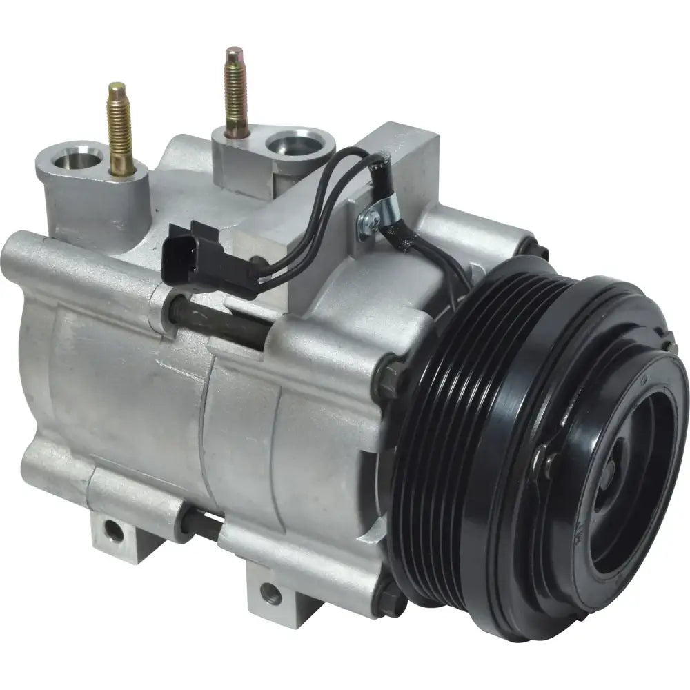 COMPRESOR EXPLORER 06-10, GRAND MARQUIS 06-11 V8 4.6L - Airmax