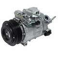 COMPRESOR EXPLORER 13-17, TAURUS 13-16, MKS, MKT 13-15 - Airmax