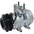 COMPRESOR F150 11-13, LOBO 11-17 V8 5.0L - Airmax