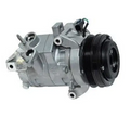 COMPRESOR F150 15-16 V6 3.5L - Airmax