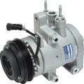 COMPRESOR F150 15-16 V8 5.0L - Airmax