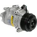 COMPRESOR F150 15-18 V6 2.7L - Airmax
