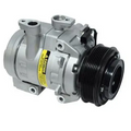 COMPRESOR F250, F350, F450 17-19 - Airmax