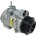 COMPRESOR F250, F350, F450, F550 17-19 - Airmax