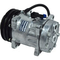 COMPRESOR FREIGHTLINER CLASSIC 01-11 - Airmax