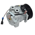 COMPRESOR FREIGHTLINER M2 11-12, 108SD 12-13 - Airmax