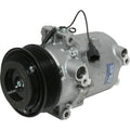 COMPRESOR FRONTIER 05-20, XTERRA 05-15 V6(CR14) - Airmax