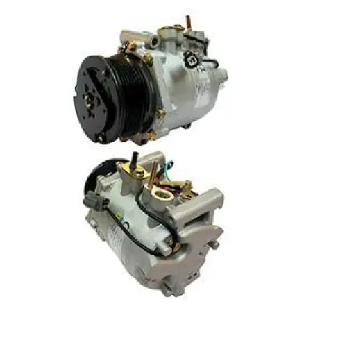 COMPRESOR HONDA CR-V 02-06 - Airmax