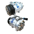 COMPRESOR INTERNATIONAL 06-10 SD4816 - Airmax
