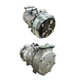 COMPRESOR KENWORTH 00-10 SD4039 - Airmax
