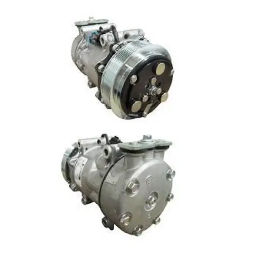 COMPRESOR KENWORTH 00-10 SD4039 - Airmax