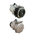 COMPRESOR KENWORTH 00-10 SD4079 - Airmax